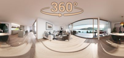360-panorama-architektur-pano3-AVEC VR-rendering- Architektur Seengen - 360 Panorama